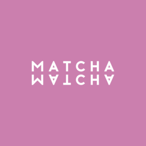 Logo Design by hernancf