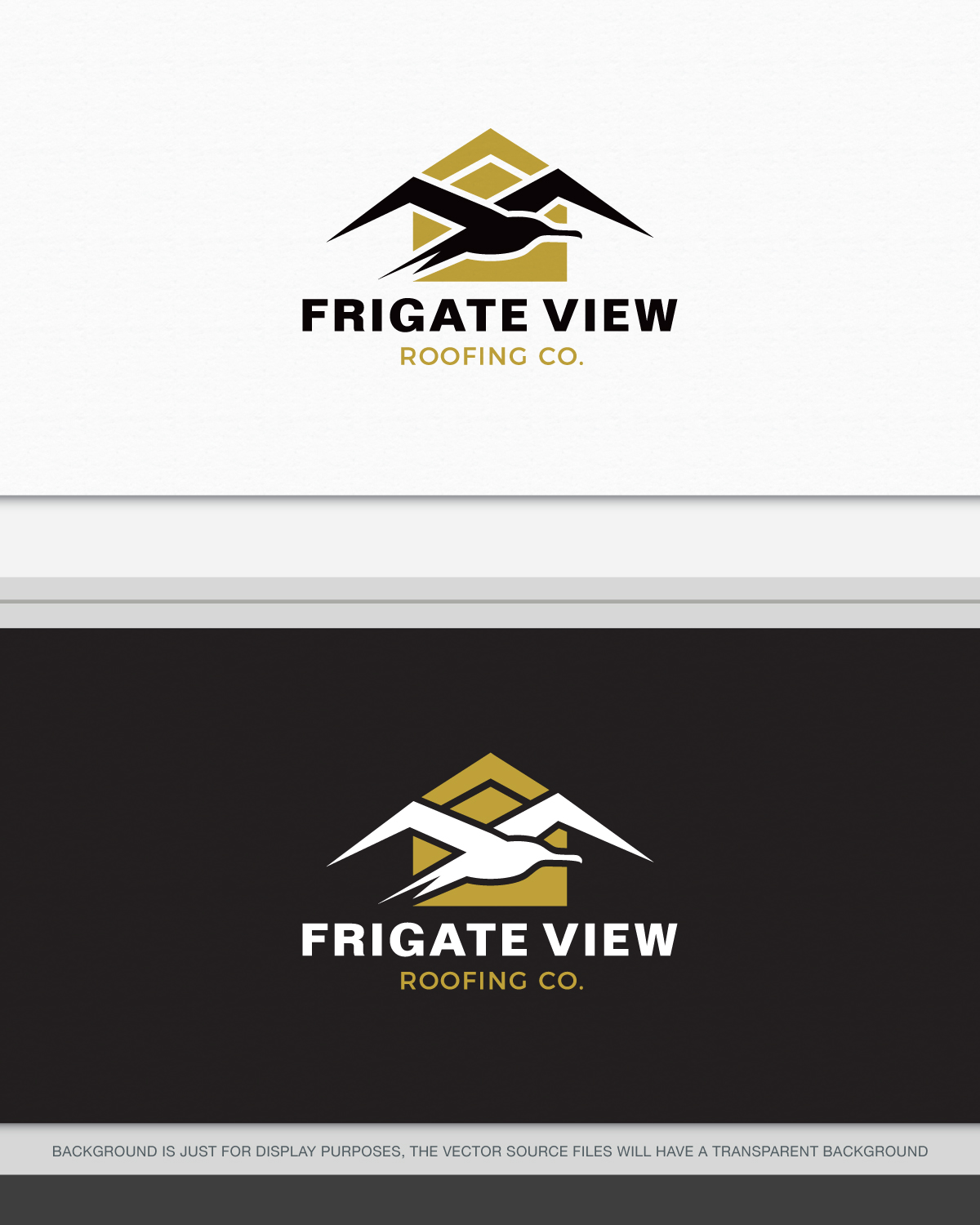 Diseño de Logo por AD-X para este proyecto | Diseño #22489002