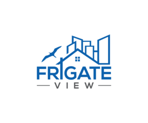 Logo Design by NDRO for this project | Design: #22474561