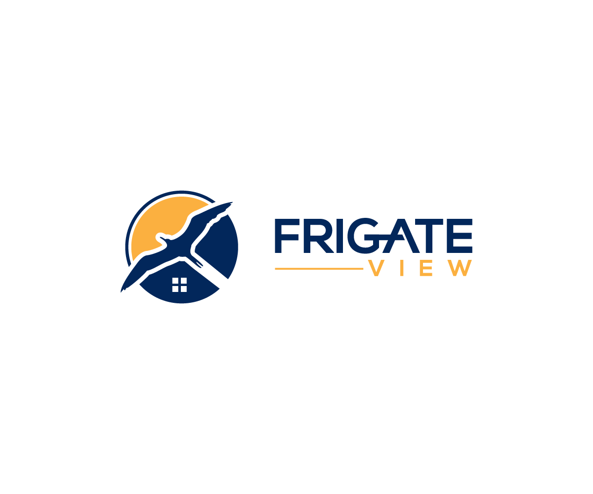 Logo Design by NDRO for this project | Design #22474641