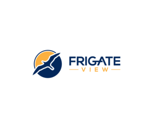 Logo Design by NDRO for this project | Design: #22474642