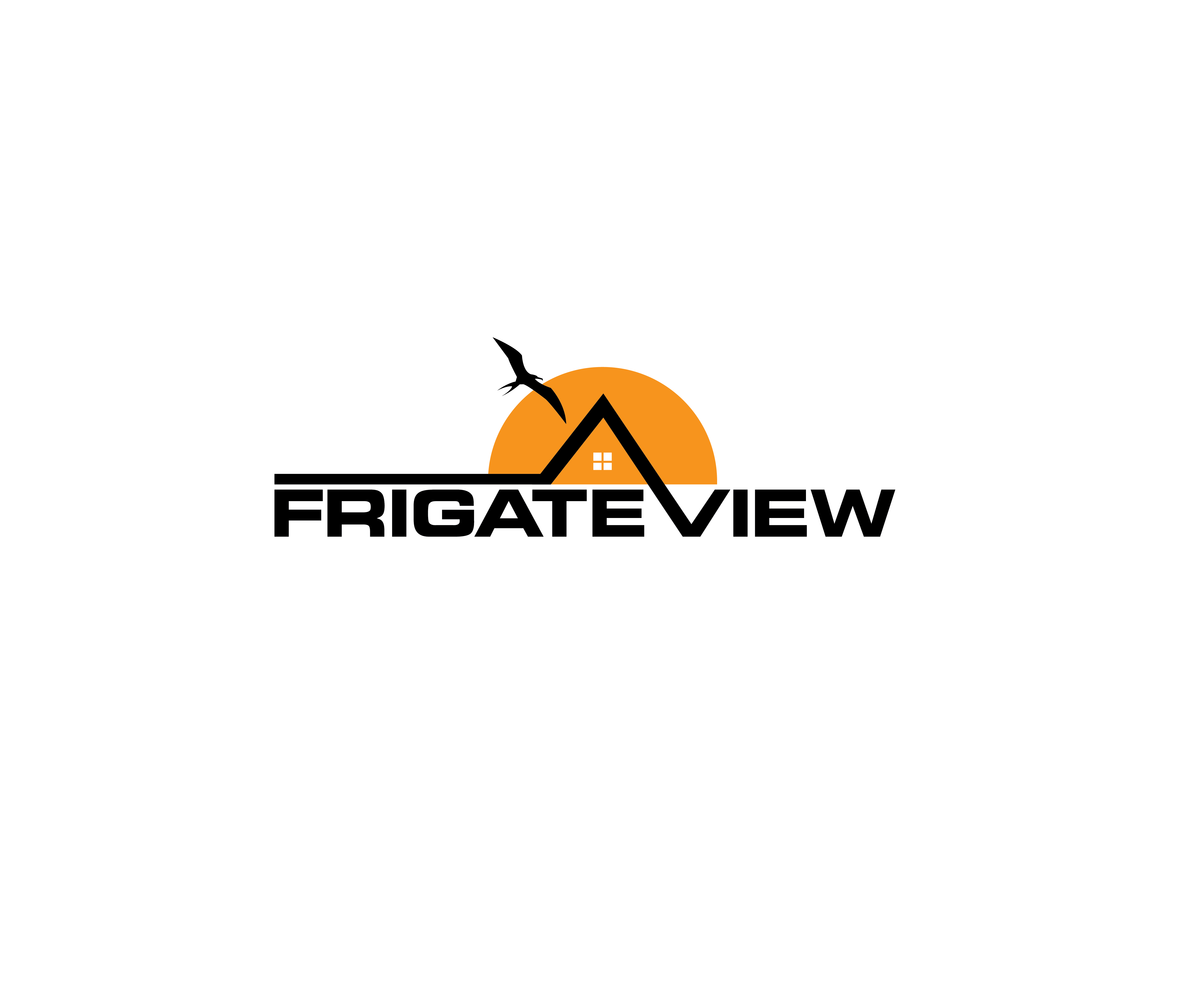 Logo Design by renderman for this project | Design #22468056