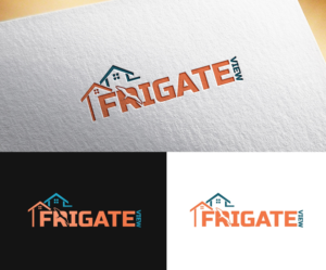 Logo Design by 2logix for this project | Design #22478689