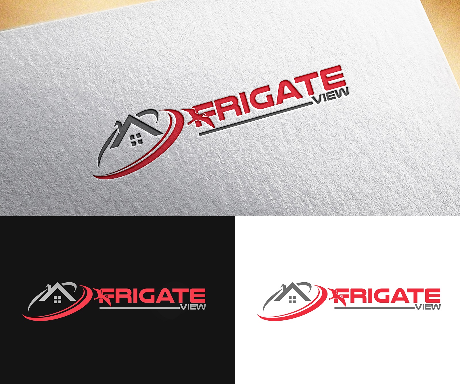 Logo Design by 2logix for this project | Design #22478690