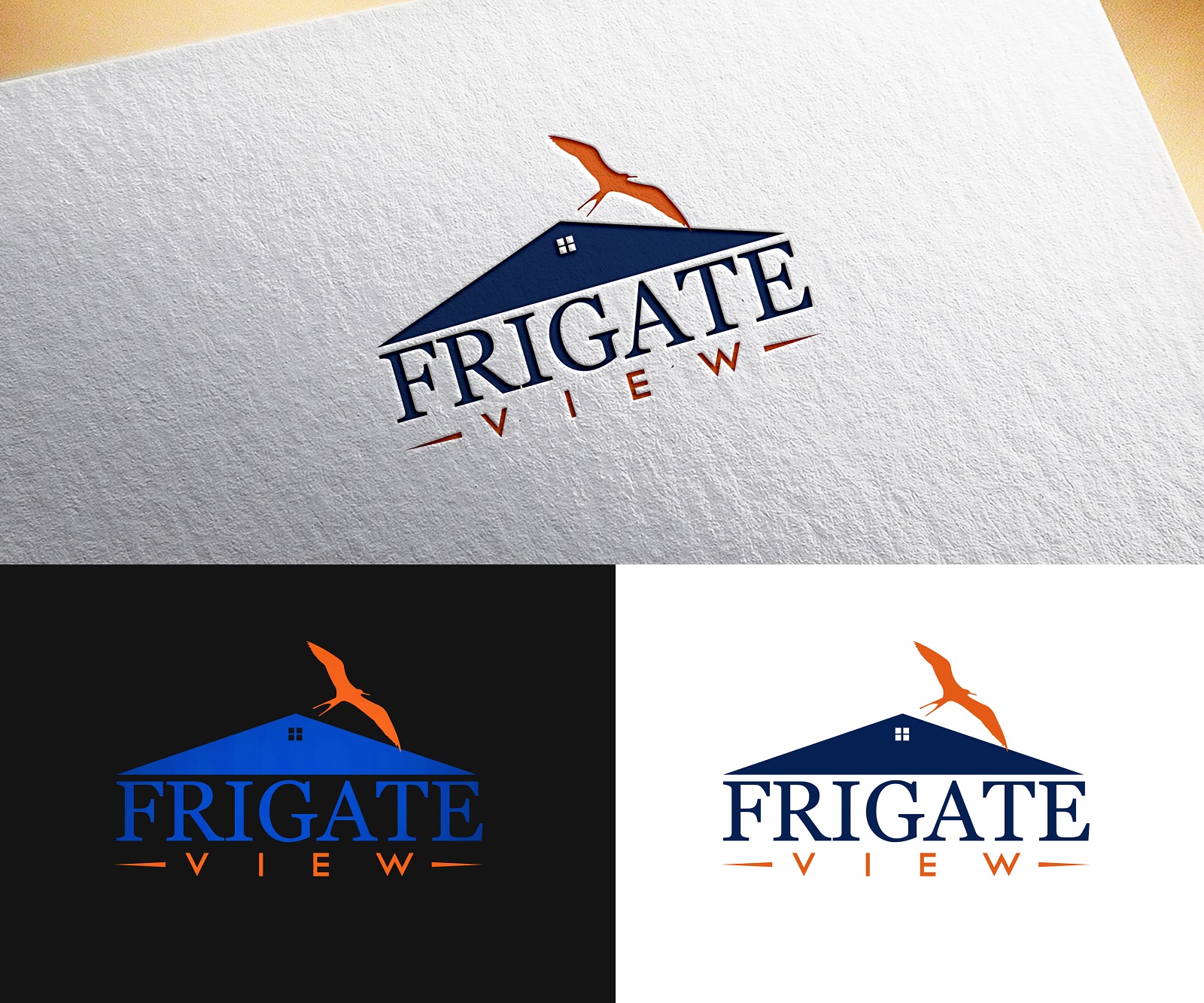 Logo Design by 2logix for this project | Design #22478691