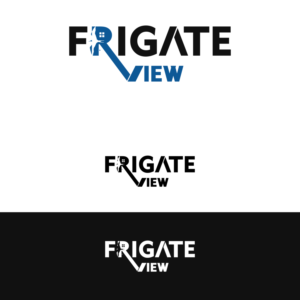 Logo Design by moisesf for this project | Design: #22465080