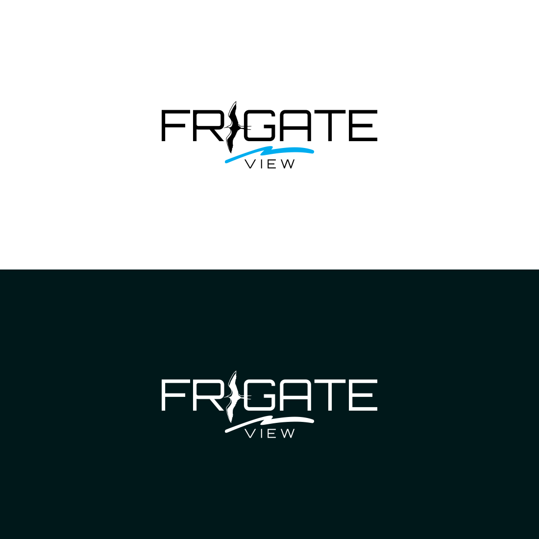 Diseño de Logo por moisesf para este proyecto | Diseño #22472315