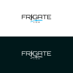 Logo Design by moisesf for this project | Design: #22472315