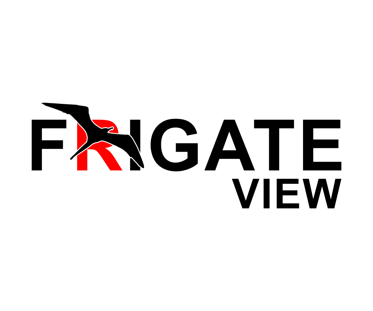 Logo Design by shivalee007 for this project | Design #22509256