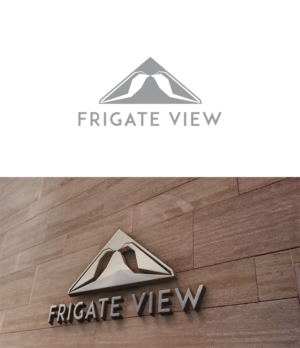Logo Design by trufya for this project | Design: #22515480