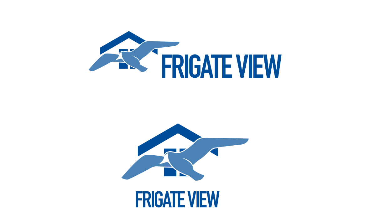 Logo Design by trufya for this project | Design #22515655