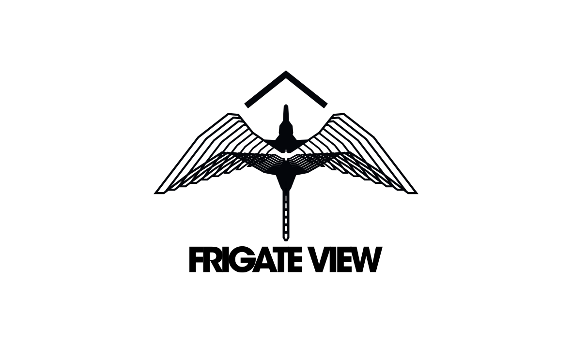 Logo Design by trufya for this project | Design #22515681