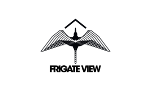Logo Design by trufya for this project | Design: #22515681
