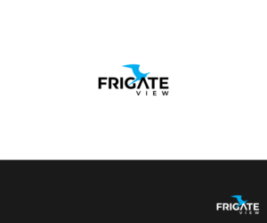 Logo Design by aglaronde23 for this project | Design: #22465669