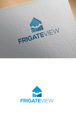 Logo Design by logo_s for this project | Design: #22466572