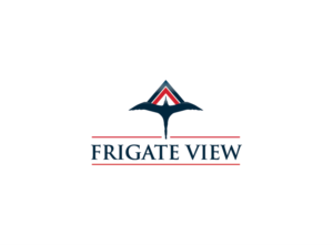 Logo Design by Preethu for this project | Design: #22505212