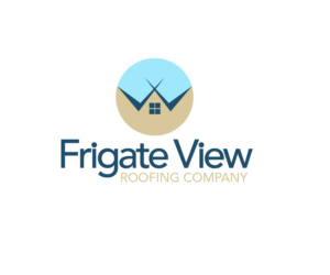 Logo Design by Hovestad