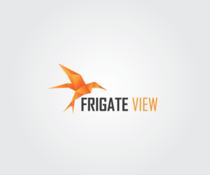 Logo Design by Aeidan for this project | Design: #22472498