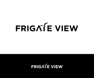 Logo Design by NineOwl for this project | Design: #22467160