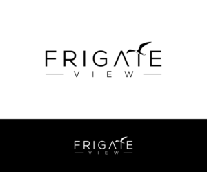 Logo Design by NineOwl for this project | Design: #22467161