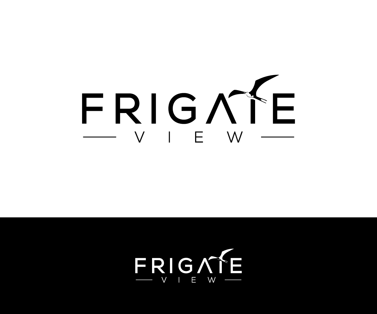 Logo Design by NineOwl for this project | Design #22467162