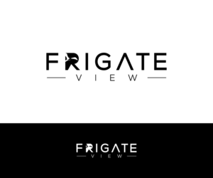 Logo Design by NineOwl for this project | Design: #22485813