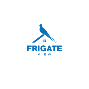 Logo Design by ESolz Technologies