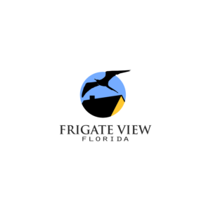 Logo Design by zoxo69