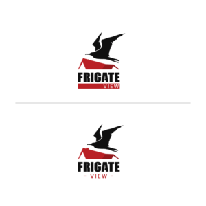 Logo Design by wall-jamboree for this project | Design #22467829