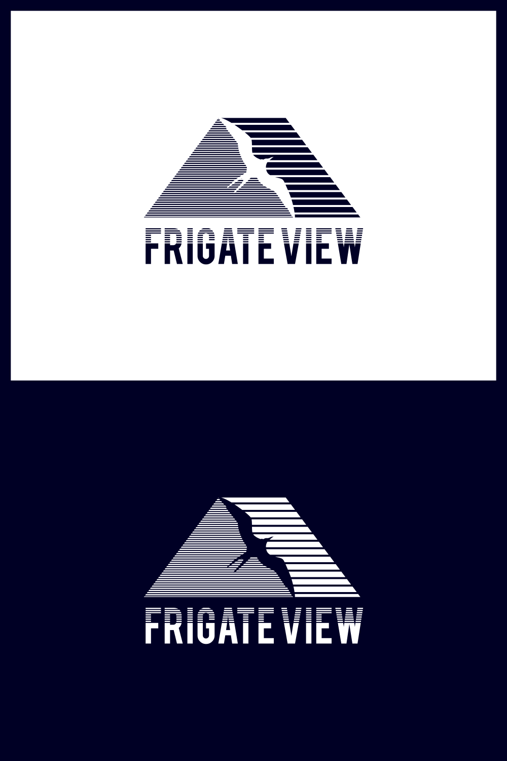 Logo Design by yuki ( yaoki_yukiro ) for this project | Design #22472701