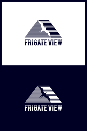 Logo Design by yuki ( yaoki_yukiro ) for this project | Design: #22472701