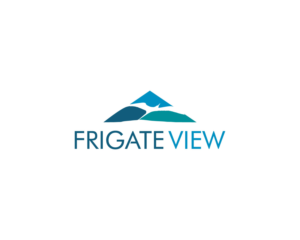 Logo Design by Atec for this project | Design: #22470689