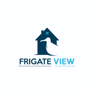 Logo Design by fly  design for this project | Design: #22475462