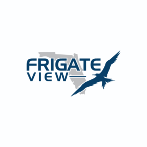 Logo Design by fly  design for this project | Design: #22475463