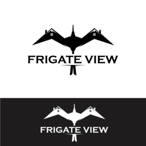 Logo Design by fly  design for this project | Design: #22473954