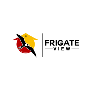 Logo Design by fly  design for this project | Design: #22473955