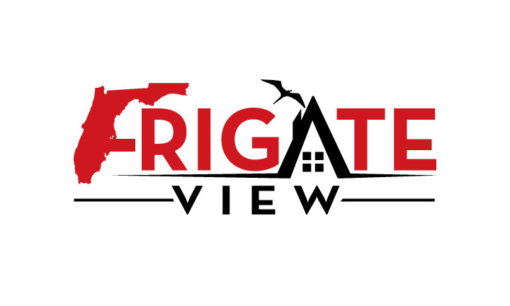 Logo Design by logoQ for this project | Design #22488835