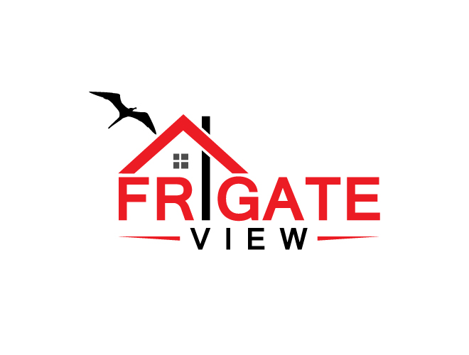 Logo Design by logoQ for this project | Design #22488839