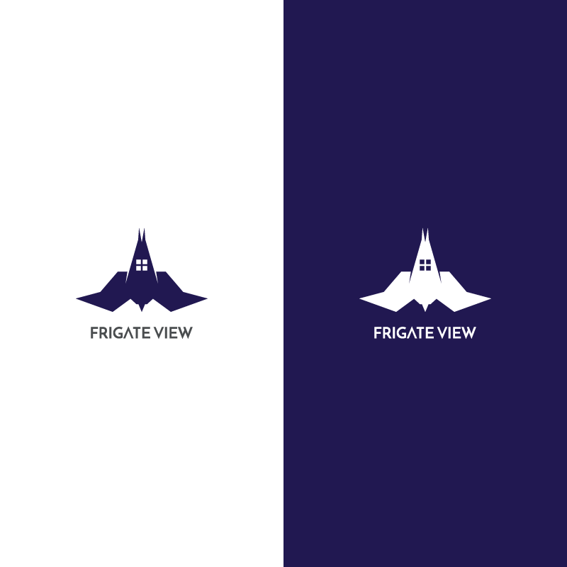 Logo Design by eldweeny for this project | Design #22465724