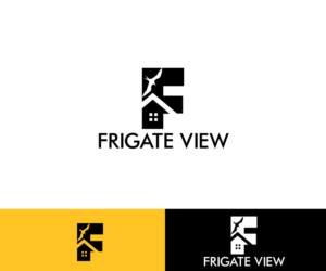 Logo Design by future logo.com for this project | Design #22465745