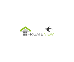 Logo Design by MehediHasan771