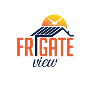 Logo Design by concepts for this project | Design: #22468062