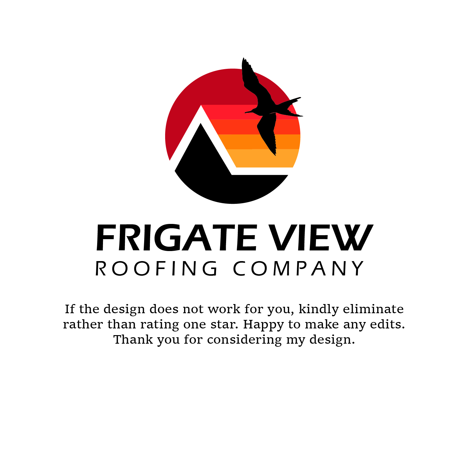 Logo Design by pettry1177 for this project | Design #22478147