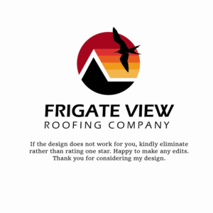 Logo Design by pettry1177 for this project | Design: #22478147