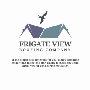 Logo Design by pettry1177 for this project | Design: #22478156