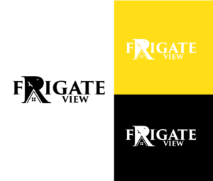 Logo Design by Farooq Zahid for this project | Design #22470692