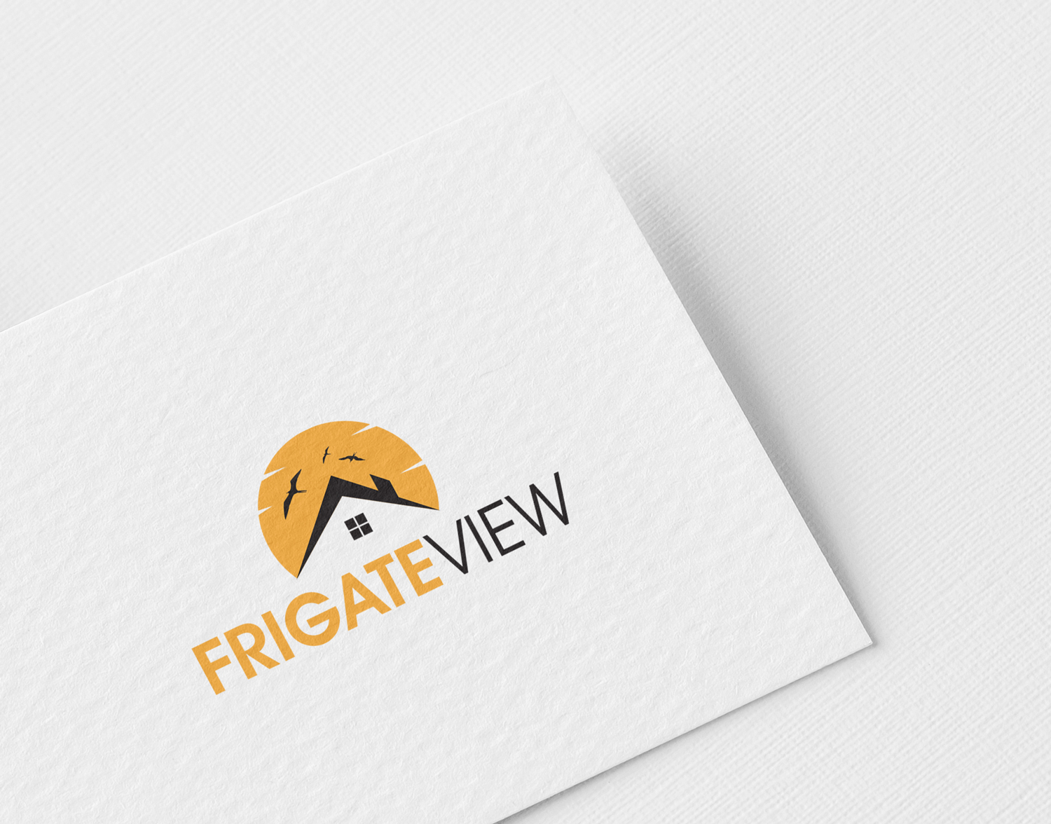 Logo Design by Farooq Zahid for this project | Design #22470693