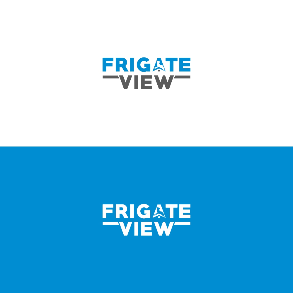 Diseño de Logo por Basksh Designs para este proyecto | Diseño #22466527