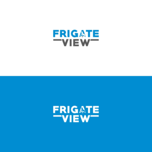 Logo Design by Basksh Designs for this project | Design: #22466527