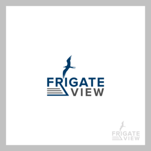 Logo Design by Maxo-Biz for this project | Design: #22468231